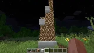 [Executable Blocks] Custom Elevator Block preview