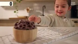 Estado Natural de la A a la Z
