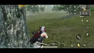 Samsung Galaxy S23 Ultra [Osvrt]: PUBG MOBILE