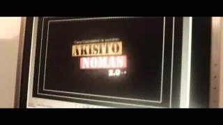 Haciendo el INTRO DE AKISITO NOMAS