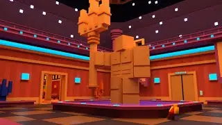BrickHill&rsquo;s &ldquo;THE FINALE 2023&rdquo; twitch live stream