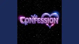 Confession (feat. Yodieee)