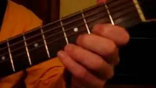 How to Play 