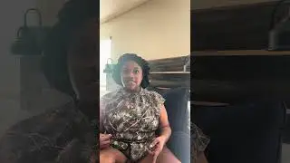 My Breast Reduction Experience | Part 2 #breastreductionsurgery