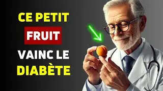 5 Fruits Indispensables &agrave; Int&eacute;grer dans le R&eacute;gime de Tout Diab&eacute;tique!