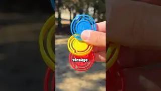 NERF x CONNECT FOUR