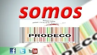 Somos PRODECO AC