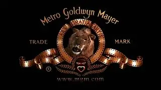 MGM / The Rank Organisation (Vampire Circus)