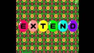 Bubble Bobble (Taito) MSX