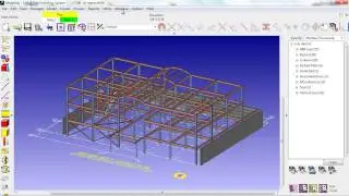 Interoperability in SDS/2 Detailing