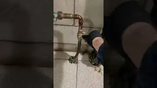24 Hour Plumber Toronto - Plumber To Your Door