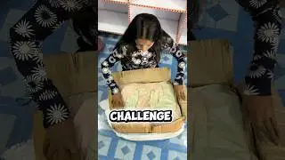 Day 1 of 365 🏠 | Bought My Own House Challenge #weyosa #shorts