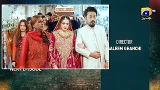 Grift Episode 92 Teaser | 20 March 2022 | Grift Episode 92 Promo