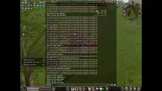 MARKMT2   SINCE 2015   by SADO45 2026 01 23 14 44 06