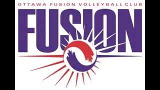 Metro 17 Travel vs Fusion 17UG Purple Replay
