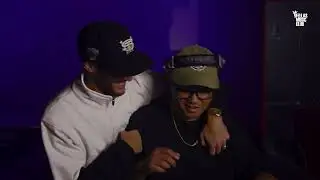 INNER CIRCLE - SOUTHK - DJ REASON - DJ M - DJ set - Hiphop / Trap / House/ DUBSTEP