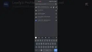 realme 7 chrome crash