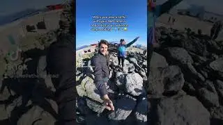 These 360 cameras capture it alllll!😂 #insta360x3 #insta360 #360cam #360video #funnyshorts