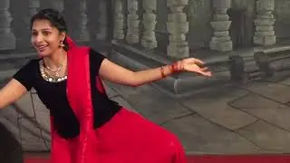 Dance on kannukkul pothivaipen song