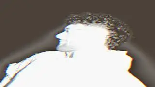 Bushbaby - Pumpin Jumpin (Rova Remix) [Official Audio]