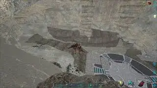 tanqueando un bob pve