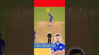 𝘾𝙖𝙢𝙚𝙧𝙤𝙣 𝙂𝙧𝙚𝙚𝙣 𝙑𝙨 𝙅𝙖𝙨𝙤𝙣 𝘽𝙚𝙝𝙧𝙚𝙣𝙙𝙤𝙛𝙛 🥵🔥#reels #viral #youtube #shorts #gamercricketyaari #trending #100