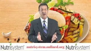 Nutrisystem Exercise - Nutrisystem Dry Ice
