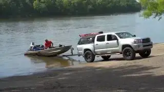 Calhoun County, Florida is a wonderful place to live, work, and play!