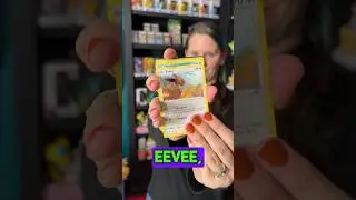 WIFE vs HUSBAND Pokemon Card Battle! #2 😂