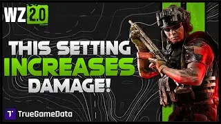 Toggle Fire Damage Profiles: What You Need to Know