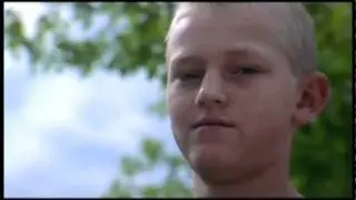 Slack Beats 2008-09 BYU Men Basketball Commercial