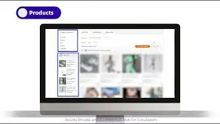 How to build your Alibaba.com seller storefront