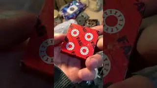 Качество изготовления подшипников поражает #skf #nsk #fag