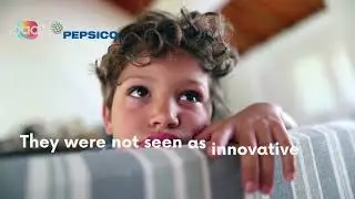 PACT Case Study - PepsiCo
