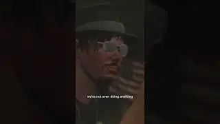 gta arm wrestling is wild