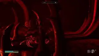 Oblivion Remastered - Odiil Farm