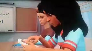 Plotagon education