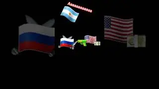ESTE... YA NI MODO CHAO