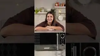 3 Genius Microwave Hacks Every Chef Uses