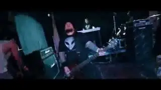The Greatest Reunion I ГЦК 31.10