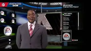 Madden 24 Wishlist | Franchise Presentation Upgrades | We Need This EA Sports!
