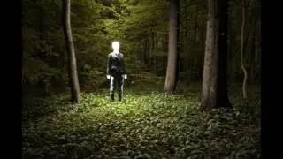Encounters with the Nagual- SURVIVAL OF THE ASSEMBLEDGE POINT