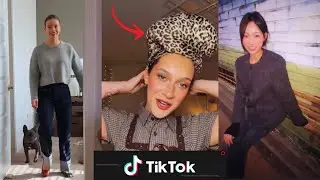 Try Not To Laugh 😂| Funny Videos 😂😁| Prank | TikTok Funny Videos Compilation | Memes😂 | Fails 🤣