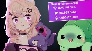 Squchan Never Seen by 1K Subs Dropping Just Like That