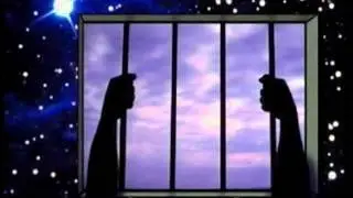 SHARE 👈❤️👉 Vibration Factory - #NOWS #MUSIC