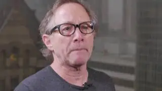 See Lloyd Alter at the SBE16 Green Building Festival - Changing Paradigms