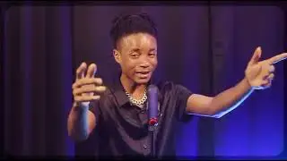 Decente Basti&atilde;o - Luta (V&iacute;deo Performance )