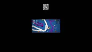 Live snake game play