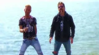 Again & Again - Video Edit