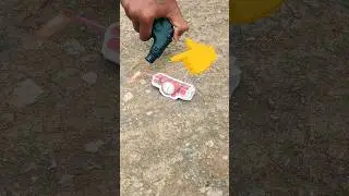 Boom💥 #testing💥 #patakhe #diwali #shorts #diwali #viral #reels #trending #ytshorts #youtubeshorts